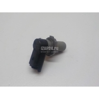 Датчик положения коленвала Citroen-Peugeot C4 (2005 - 2011) 9640627780