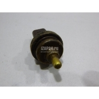 Датчик температуры Citroen-Peugeot C4 (2005 - 2011) 1338F3