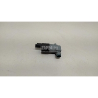 Насос омывателя Citroen-Peugeot C4 (2005 - 2011) 9641553880