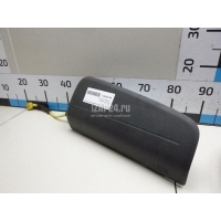 Подушка безопасности пассажирская (в торпедо) Honda CR-V (1996 - 2002) 06780S10A70ZA