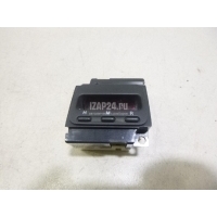 Часы Honda CR-V (1996 - 2002) 39700S10A01