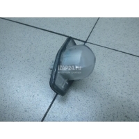 Фонарь подсветки номера Honda HR-V (1999 - 2005) 34100S60013