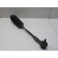 Тяга рулевая Hyundai-Kia H-100 (1993 - 2004) 577294A000