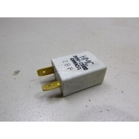 Реле Hyundai-Kia 1996 - 2002 3919023000