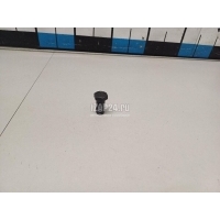 Болт Hyundai-Kia Sportage (1993 - 2006) MS09132963A