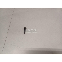 Болт Hyundai-Kia Sportage (1993 - 2006) K997961040