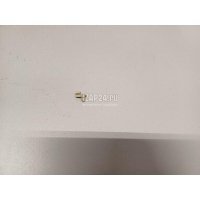 Крепеж Hyundai-Kia Sportage (1993 - 2006) 0K20159315