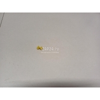 Крепеж Hyundai-Kia Sportage (1993 - 2006) 0K20158315