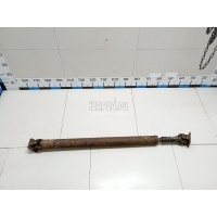 Вал карданный задний Hyundai-Kia Sportage (1993 - 2006) 0K01825100B