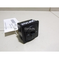 Переключатель регулировки зеркала Hyundai- 1993 - 2006 0K08066600