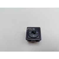 Переключатель регулировки зеркала Hyundai- 1993 - 2006 0K08066600