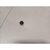 Отбойник капота Hyundai- 1993 - 1997 0H2605678XB