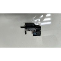 Клапан электромагнитный Mazda 626 (GE) (1992 - 1997) KL0118741