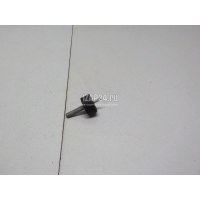 Болт впускного коллектора VAG A6 [C6,4F] (2004 - 2011) 06F121273A