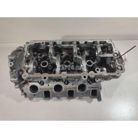 Головка блока VAG A6 [C6,4F] (2004 - 2011) 059103063CQ