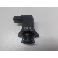 Клапан отсекающий VAG A6 [C6,4F] (2004 - 2011) 06H145710D