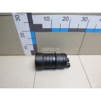 Корпус масляного фильтра VAG A6 [C6,4F] (2004 - 2011) 057115373B