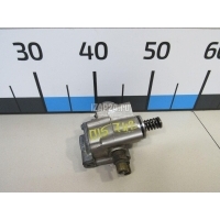 Насос (ТНВД) бензиновый VAG A6 [C6,4F] (2004 - 2011) 079127026C