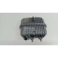 Резонатор воздушного фильтра VAG A6 [C6,4F] (2004 - 2011) 8E0129955