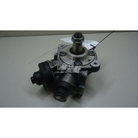 ТНВД VAG A6 [C6,4F] (2004 - 2011) 03L130755