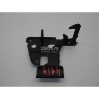 Крючок капота VAG A6 [C6,4F] (2004 - 2011) 4F0823480A