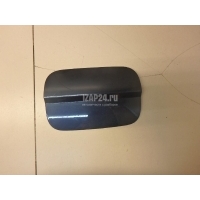 Лючок бензобака VAG A6 [C6,4F] (2004 - 2011) 4G0809907GRU