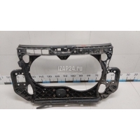 Панель передняя VAG A6 [C6,4F] (2004 - 2011) 4F0805594D
