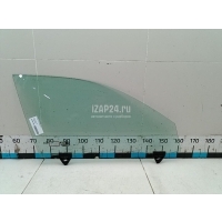 Стекло двери передней правой VAG A6 [C6,4F] (2004 - 2011) 8E0845022D