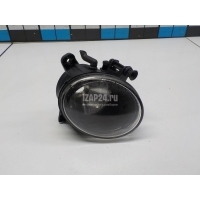 Фара противотуманная левая VAG A6 [C6,4F] (2004 - 2011) 8T0941699B