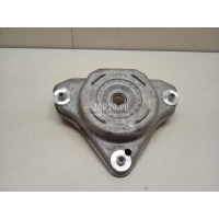Кронштейн амортизатора VAG A6 [C6,4F] (2004 - 2011) 4F0412391C