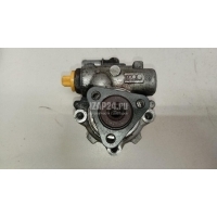 Насос гидроусилителя VAG A6 [C6,4F] (2004 - 2011) 4F0145155E