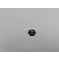 Гайка VAG A6 [C6,4F] (2004 - 2011) 8E0825265D