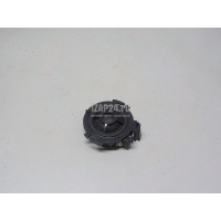 Динамик VAG A6 [C6,4F] (2004 - 2011) 4F0035399A