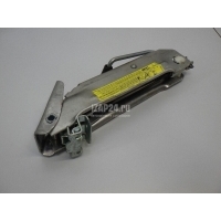 Домкрат VAG A6 [C6,4F] (2004 - 2011) 8E0011031M
