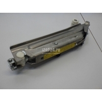 Домкрат VAG A6 [C6,4F] (2004 - 2011) 4F0011031