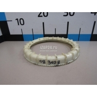 Кольцо стопорное VAG A6 [C6,4F] (2004 - 2011) 4F0201375