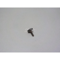 Саморез VAG A6 [C6,4F] (2004 - 2011) N90897401
