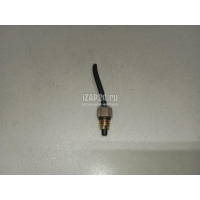 Штуцер VAG A6 [C6,4F] (2004 - 2011) 4B0616751