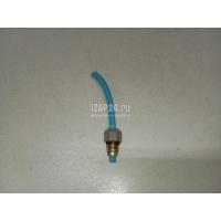 Штуцер VAG A6 [C6,4F] (2004 - 2011) 4B0616751