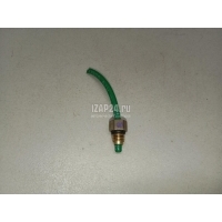 Штуцер VAG A6 [C6,4F] (2004 - 2011) 4B0616751