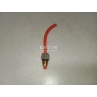 Штуцер VAG A6 [C6,4F] (2004 - 2011) 4B0616751