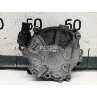 Насос вакуумный VAG A6 [C6,4F] (2004 - 2011) 03L145100F