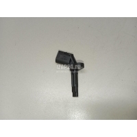 Датчик ABS VAG A6 [C6,4F] (2004 - 2011) 4E0927803F
