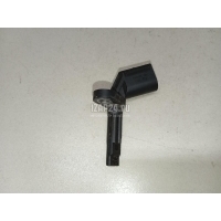 Датчик ABS VAG A6 [C6,4F] (2004 - 2011) 4E0927804F