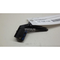 Датчик ABS VAG A6 [C6,4F] (2004 - 2011) 4E0927804D