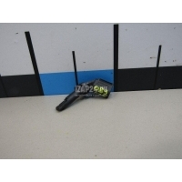 Датчик ABS VAG A6 [C6,4F] (2004 - 2011) 4E0927803D
