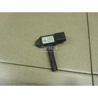 Датчик давления выхлопных газов VAG A6 [C6,4F] (2004 - 2011) 059906051A