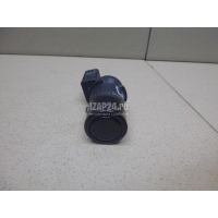 Датчик парковки VAG A6 [C6,4F] (2004 - 2011) 7H0919275EGRU