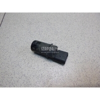 Датчик парковки VAG A6 [C6,4F] (2004 - 2011) 7H0919275EGRU