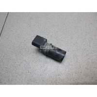 Датчик парковки VAG A6 [C6,4F] (2004 - 2011) 7H0919275EGRU